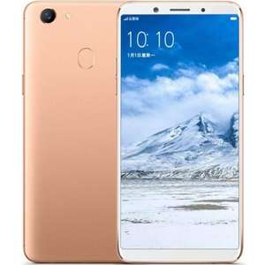 โทรศัพท์มือถือมือสองราคาถูกสมาร์ทโฟนระบบแอนดรอยด์สำหรับโทรศัพท์ <span class=keywords><strong>OPPO</strong></span> A57 <span class=keywords><strong>A73</strong></span> A8 A9 - Product Image 5