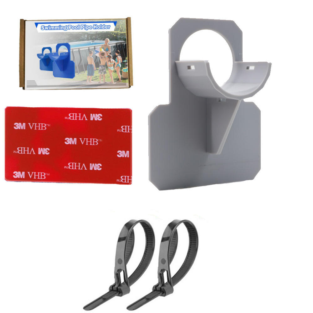 Gris/1 pièce/ensemble de boîte