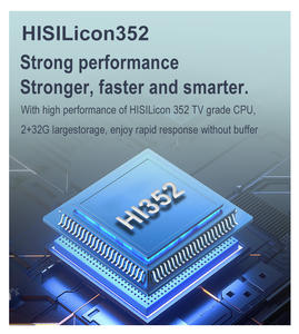 Touyinger Q10wProフルHD <span class=keywords><strong>Android</strong></span> 12.01080pシネマビデオ4kプロジェクターLEDプロジェクター4k - Product Image 5