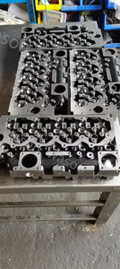 1104D-E44TA/298-4526/397-1554 T419169 C4.4 Culbuteur à injection électronique pour E312/E320GC <span class=keywords><strong>D3K</strong></span> - Product Image 3
