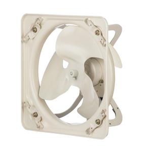 Ventilatore Industriale in Metallo/Ventilatore di Scarico/Ignifugo/Design <span class=keywords><strong>KDK</strong></span> - Product Image 1