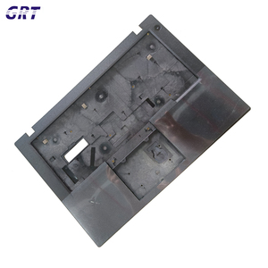 Coque de protection pour ordinateur portable avec pavé tactile pour Lenovo Thinkpad L480 5CB0W66971 Shell C - Product Image 2