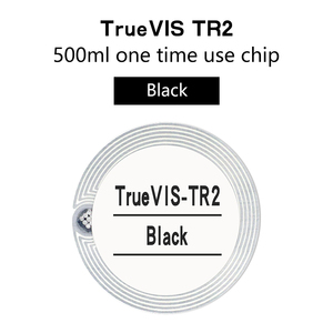 Una volta utilizzare <span class=keywords><strong>Chip</strong></span> 500ml per Roland True VIS stampante TR2 qualità stabile tr2 <span class=keywords><strong>chip</strong></span> - Product Image 6