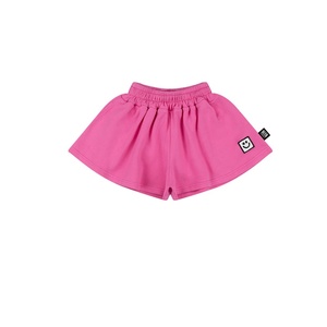 Nouvelle Collection Printemps-Été 2026 : Ensemble Sweat à Capuche Imprimé en Coton Tendance pour Enfants (3-8 Ans) – Style Unisexe et Marque Branchée - Product Image 6