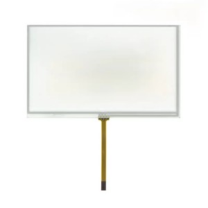 ใหม่สำหรับอัลเลน&เฮลธ์ คิว <span class=keywords><strong>32</strong></span> <span class=keywords><strong>QU</strong></span>-<span class=keywords><strong>32</strong></span> หน้าจอสัมผัสสำหรับ <span class=keywords><strong>ALLEN</strong></span>&<span class=keywords><strong>HEATH</strong></span> <span class=keywords><strong>QU</strong></span>-16 <span class=keywords><strong>QU</strong></span>-24 - Product Image 1