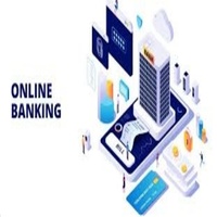 Desarrollo de Aplicaciones Web y Móviles Bancarias de Primera Clase con APIs Seguras y Gestión de Transacciones en Tiempo Real para MAC OS Versión Internet