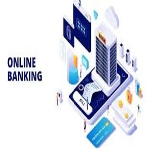 Desarrollo de Aplicaciones Web y Móviles Bancarias de Primera Clase con APIs Seguras y Gestión de Transacciones en Tiempo Real - Product Image 6