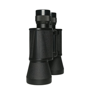 전문가용 <span class=keywords><strong>10x42</strong></span> HD 쌍안경 망원경 - BAK4 프리즘 FMC 렌즈, 조류 관찰 하이킹 여행용 방수 및 안개 방지 기능 - Product Image 4