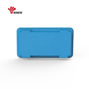 <span class=keywords><strong>esl</strong></span> étiquette 2.13 nfc epaper numérique bluetooth prix eink électronique <span class=keywords><strong>d</strong></span>'affichage étiquettes <span class=keywords><strong>esl</strong></span> avec système de nuage - Product Image 4