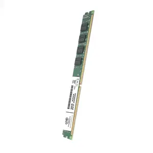 FurryLife Memória ram de computador de qualidade original 8GB DDR3 ram 1333mhz 1.5V dimm ram pc para desktop
