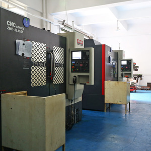 Nhà máy tùy chỉnh tùy chỉnh khác nhau khuôn tùy chỉnh Silicone EPDM khuôn cao su - Product Image 5