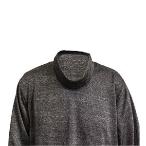 Vêtements de sécurité professionnels personnalisables en direct d'usine - Chemise de protection anti-coupure résistante aux couteaux - Produit en gros - Product Image 2