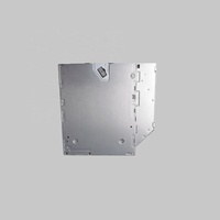 Ultra Slim Internal Bluray burner Drive Optical Drive for Laptop /external case 9.5mm cd Dvd Bd Writer for Laptop