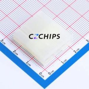 39014056 Housing (Wire-to-Board / Wire-to-Wire) P=4.2mm Connector ( Jack Structure: 1x5P )( Pitch: 4.2mm )( Number of Rows: 1 ) - Product Image 1