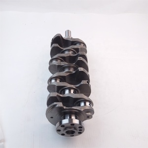 Conjunto <span class=keywords><strong>de</strong></span> cigüeñal <span class=keywords><strong>de</strong></span> buena calidad grande al por mayor para Hyundai Kia nuevo 23111-2G200 23111 2G200 231112G200 Material <span class=keywords><strong>de</strong></span> acero - Product Image 3