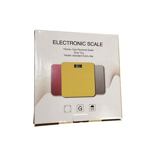 Bir ölçekte Ce 2 ile yeni tasarım 180kg tartım-Seca marka dijital ölçekli Rulerer - Product Image 6