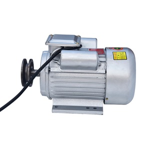 Machine de découpe d'herbe de <span class=keywords><strong>paille</strong></span> de nourriture de vache de ménage de <span class=keywords><strong>prix</strong></span> usine - Product Image 4