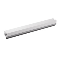 Éclairage LED à économie d'énergie 12W/18W pour hôtels, panneaux lumineux intérieurs, blanc chaud 3500K, IRC 90, DC 12V, durée de vie 50000 heures