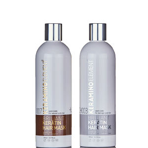 Crème lissante à la kératine sans formaldéhyde à la kératine Traitement des cheveux à la kératine Shampooing à l'huile <span class=keywords><strong>de</strong></span> kératine Crème capillaire brésilienne Super Max - Product Image 2