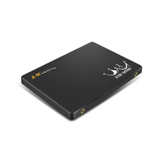 Crown Prince <b>External</b> New <b>SSD</b> SATA3.0 Interface 2.5 Inch Universal for Desktop & Notebook Made in China X100-128GB <b>External</b> <b>SSD</b> - Product Image 3