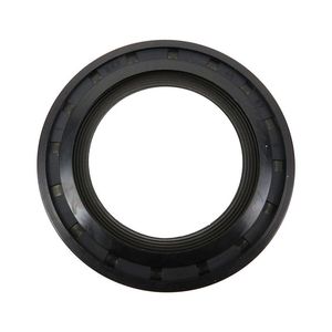 Guarnizione Anteriore Albero Motore Adatta per Ssangyong <span class=keywords><strong>Korando</strong></span> C Actyon Rexton Actyon Sports 6719970146 - Product Image 6