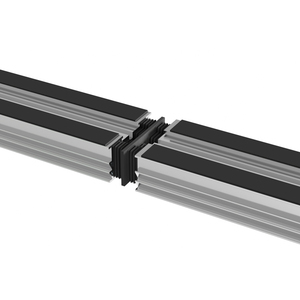 ขายส่งดาดฟ้า Joist แท่นคอนกรีตสมอระบบแท่นสำหรับขาย - Product Image 1