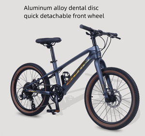 <span class=keywords><strong>Bicicleta</strong></span> de fibra de carbono para niños Trekking 20/22 pulgadas velocidad variable <span class=keywords><strong>bicicleta</strong></span> de montaña de gama alta <span class=keywords><strong>bicicleta</strong></span> de carbono <span class=keywords><strong>Trek</strong></span> <span class=keywords><strong>bicicleta</strong></span> de montaña - Product Image 5
