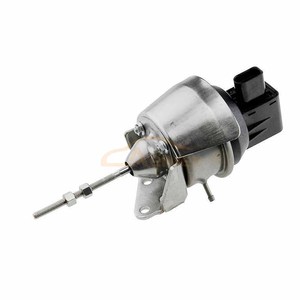 Câble de dégagement de capot de haute qualité utilisé pour VW Bora OE n ° 1J1823531B 1J1823531C AEL-57879 - Product Image 4