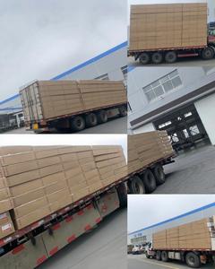 वास्तविक 90915-yzzd4 ऑटो पार्ट्स तेल फिल्टर के लिए डीजल उच्च गुणवत्ता वाले प्रीमियम ग्रेड सुरक्षा पेपर - Product Image 3