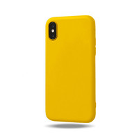 Étui de téléphone personnalisé de haute qualité noir et blanc avec impression UV, imperméable, antichoc, estampage à chaud pour 13 Pro Max, étui en TPU