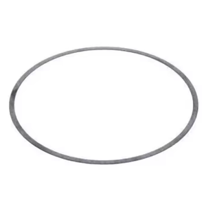 Guarnizione per Cilindro 505GC26P20 per Ma ck E7/E-Tech/ASET Rif. - Product Image 2
