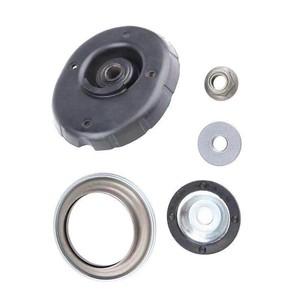โช้คอัพหน้า Peugeot Ds3 รุ่น 5038H4 สำหรับ Citroen แบบมาตรฐาน - Product Image 4