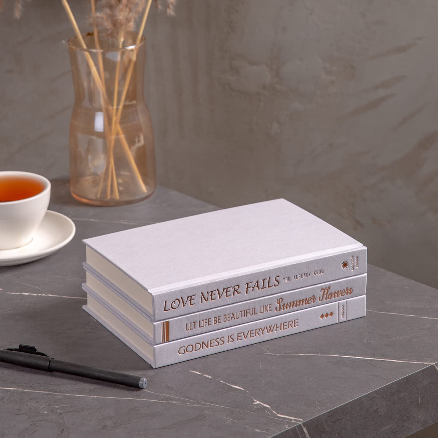 China Book Carton Box Offset Printing Film Lamination Book Printing Board Wire Art Paper Journal Printing Paper & Cardboard
