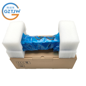 Unidad de Fusión de Calentamiento de Grado Original para <span class=keywords><strong>Brother</strong></span> 5240/5250/5270/5280/8460/8860/8870/8060/8065, para Lenovo LJ3600DN 3650DN 3500, Piezas - Product Image 5