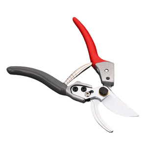 Sécatrices SK5 pour l'entretien des vergers, des jardins floraux et des plantes fruitières – Ciseaux professionnels pour la gestion des branches (vente en gros) - Product Image 1