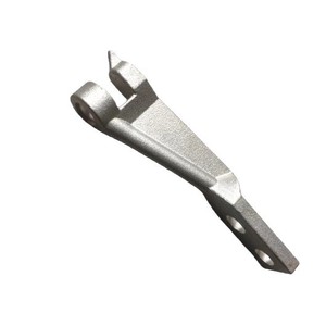 304 - Product Image 1
