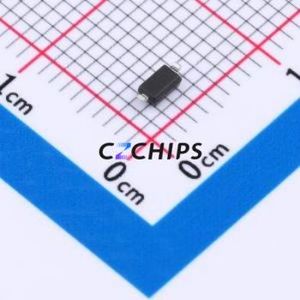 Diodo Zener Original Nuevo BZT52C39 SOD-123W, Venta al por Mayor de Componentes Electrónicos, Proveedor de Chips y Servicio BOM - Product Image 2