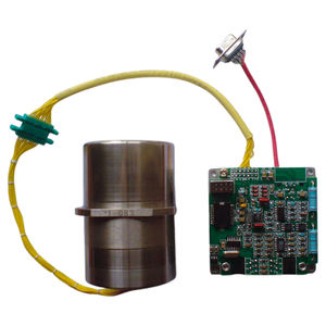 Gyroscopes à fibres optiques <span class=keywords><strong>de</strong></span> haute <span class=keywords><strong>précision</strong></span> série DTG à trois axes, fournisseur leader en Chine, <span class=keywords><strong>prix</strong></span>, plage dynamique, navigation optique inertielle - Product Image 1