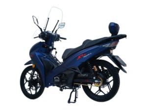 DY <span class=keywords><strong>2025</strong></span> mới Decal Cub xe máy nóng bán <span class=keywords><strong>50cc</strong></span> xe máy từ Trung Quốc nhà sản xuất - Product Image 5