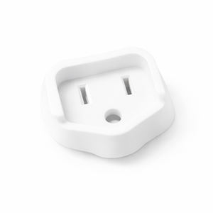 Protectores de Enchufes con Conexión a Tierra, Productos de Seguridad Industriales Innovadores para Locaciones - Product Image 1