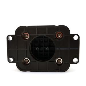 Station de capuchonnage d'imprimante Dx11 Xp600 Xp601 d'origine, ensemble de capuchonnage de tête d'impression à encre, capuchonnage de tête d'impression Xp600, station de capuchonnage Xp600 pour Xp600 - Product Image 5