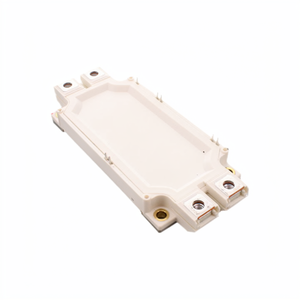 Module FF600R12ME4BOSA1 Transistors In Stock Components Electronic - Product Image 1