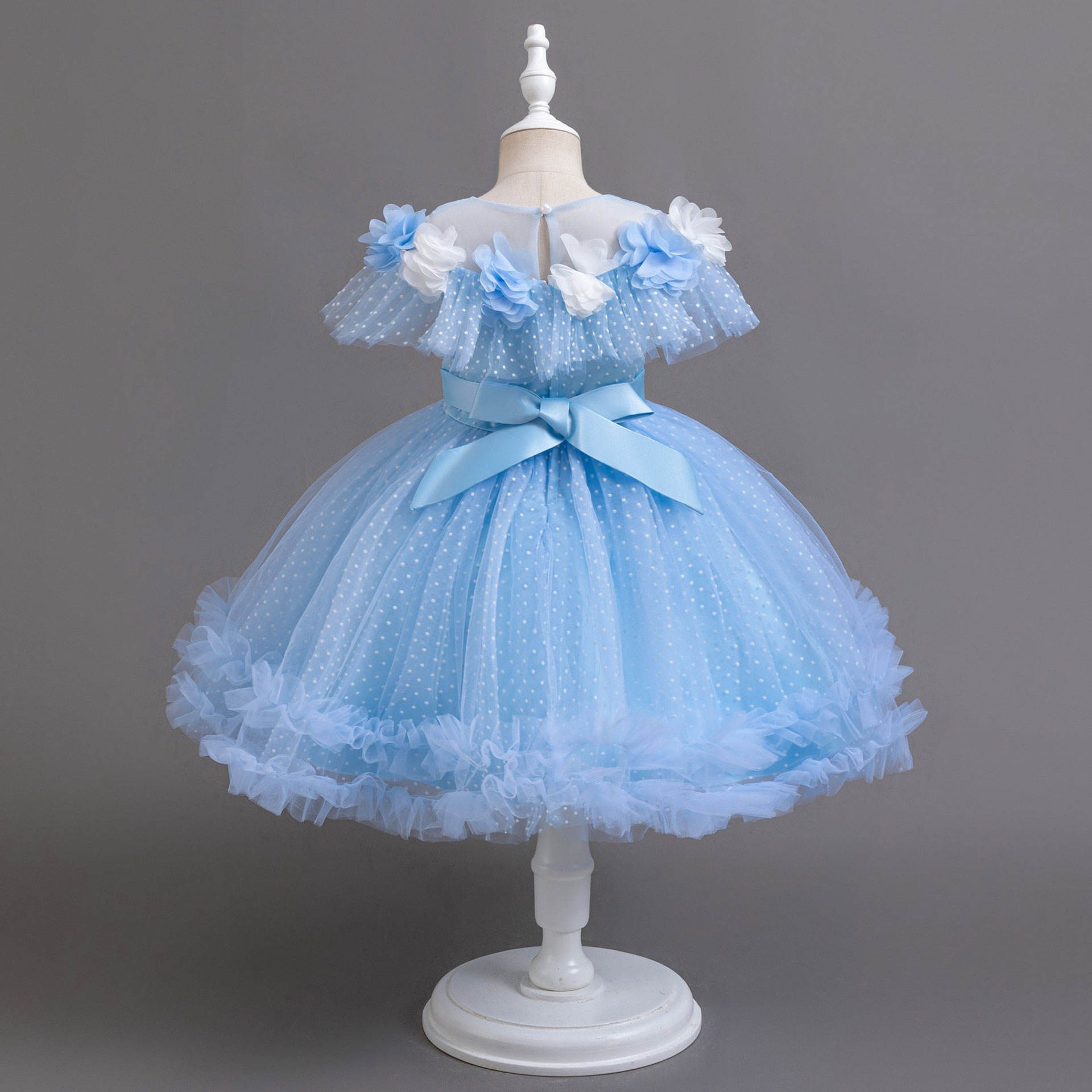 รอยัลบลู