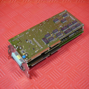 6es7616-2pk00-wbr0ab4 / 6es7 616-2pk00-0ab4 Simatic S7 Cpu 416-2 Dp Isa Neuf Original Automatique Industriel Programmable - Product Image 3