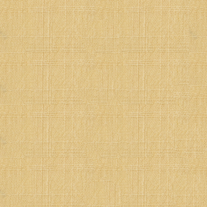 220 जीएसएम सादे रंगीन टिकाऊ हथकरघा सूती कपड़े की नकल लिनन बांस के कपड़े 100% कपास के कपड़े धोने वाले कपड़े - Product Image 1