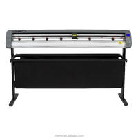 Nuevo Producto: Plotter de Corte Signmaster con Software de Corte 1.6m Vicsign para Rollo de Película, Papel Tapiz y Vinilo, en Stock, Entrega Rápida