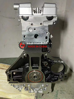 Bloc de moteur nu Long et court pour SUZUKI GRAND VITARA, garantie d'un an, J20A, 2.0L, DOHC, nouvelle collection