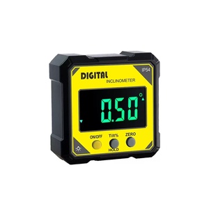 Strumento di Misurazione Angolare di Alta Qualità - Product Image 5