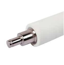 Nouveau rouleau en caoutchouc Ogrinal ZM600 / <span class=keywords><strong>ZT510</strong></span> / ZT620 / ZT610 pour imprimante d'étiquettes Zebra - Product Image 6