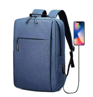 J.SH prix d'usine bon marché sac à dos de gymnastique spéciale en plein air sacs à dos pour ordinateur portable DDP USA sacs à dos de voyage pour hommes avec sacs Usb PC